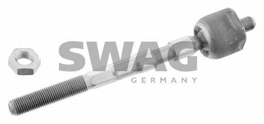 Рулевая тяга SWAG 60 92 7725