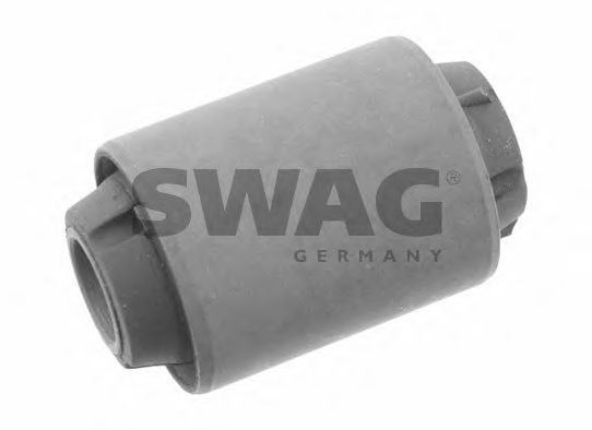Сайлентблок рычага SWAG 60 92 8302