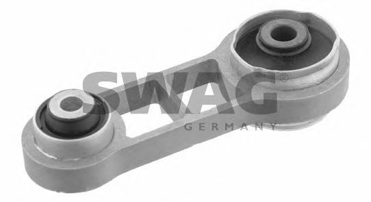 Подушка двигателя SWAG 60 92 8360
