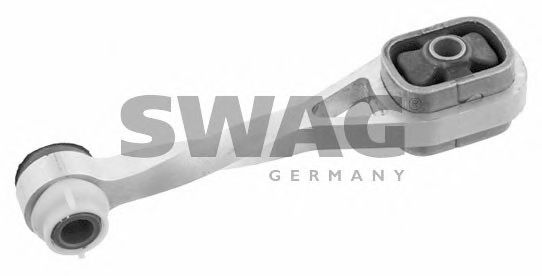 Подушка двигателя SWAG 60 92 8528