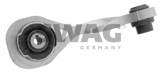 Подушка двигателя SWAG 60 92 9502