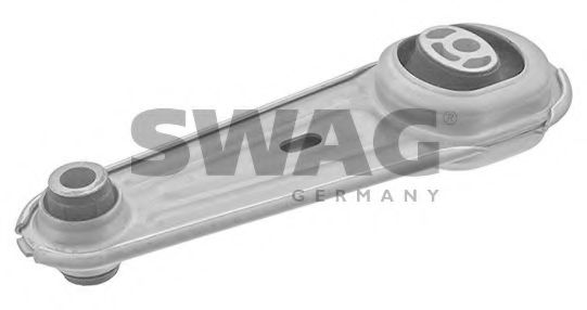 Подушка двигателя SWAG 60 92 9674