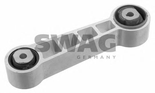 Подушка двигателя SWAG 60 93 1512