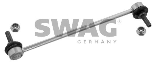 Стойка стабилизатора SWAG 60 93 2699
