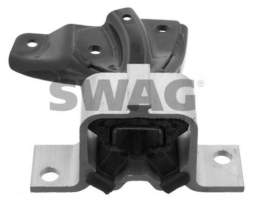 Подушка двигателя SWAG 60 93 4295