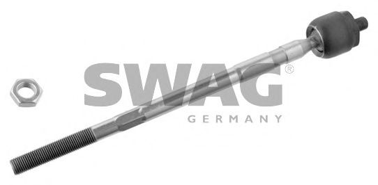 Рулевая тяга SWAG 60 93 7160