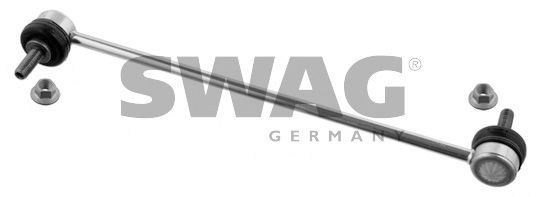 Стойка стабилизатора SWAG 60 93 7309