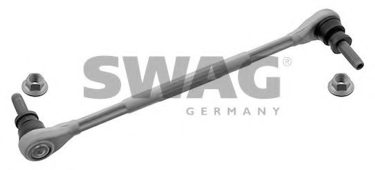 Стойка стабилизатора SWAG 60 93 8822