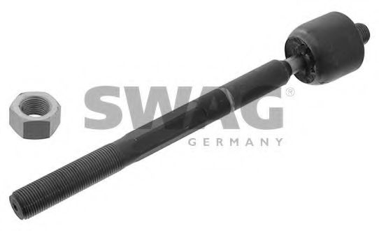 Рулевая тяга SWAG 60 93 9444