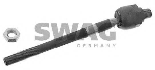 Рулевая тяга SWAG 60 94 3630