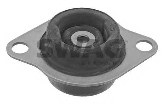 Подушка двигателя SWAG 60 94 3711