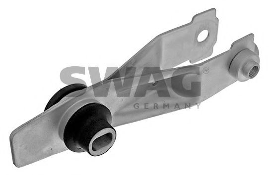 Подушка двигателя SWAG 60 94 4312