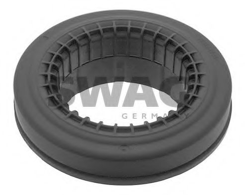 Подшипник амортизатора SWAG 60 94 4491