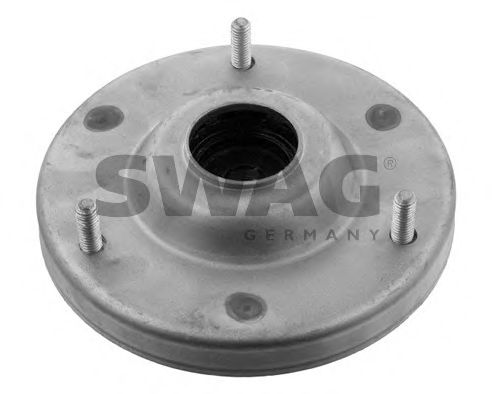 Опора амортизатора SWAG 62 54 0008