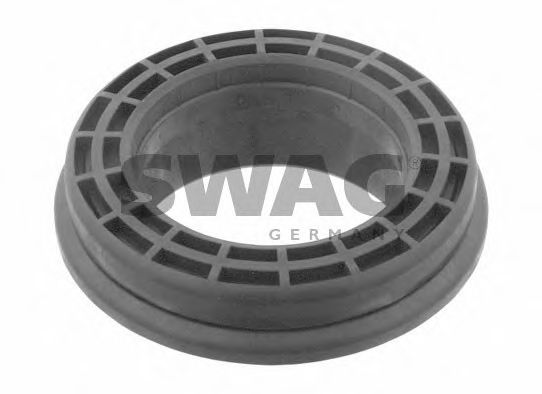 Подшипник амортизатора SWAG 62 54 0011