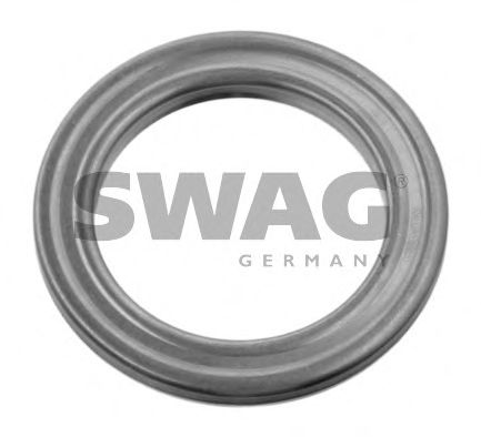 Подшипник амортизатора SWAG 62 54 0012