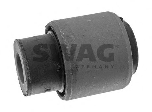 Сайлентблок рычага SWAG 62 60 0007