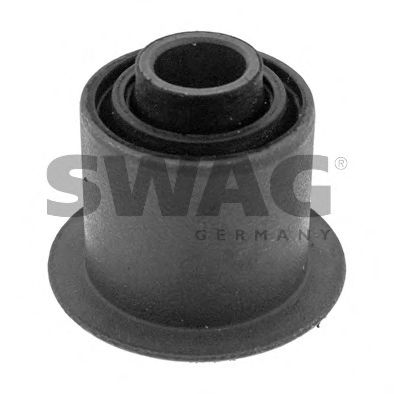 Сайлентблок рычага SWAG 62 60 0008
