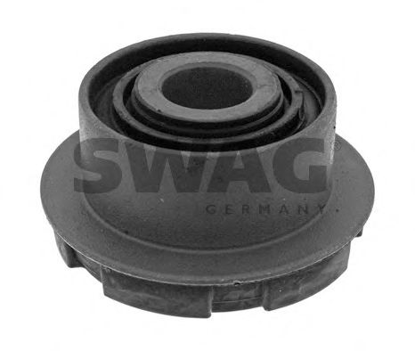 Сайлентблок рычага SWAG 62 60 0010