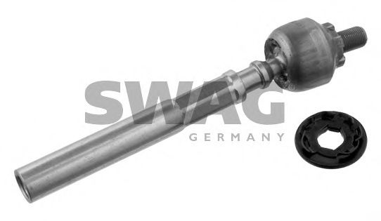 Рулевая тяга SWAG 62 74 0002