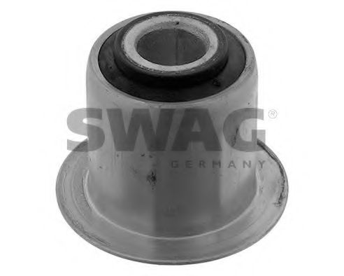 Втулка рессоры SWAG 62 75 0003