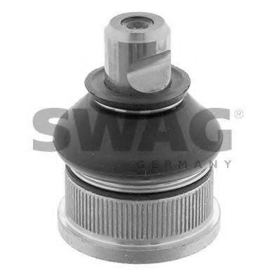 Шаровая опора SWAG 62 78 0005