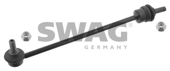Стойка стабилизатора SWAG 62 79 0003