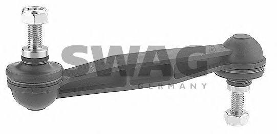 Стойка стабилизатора SWAG 62 79 0004