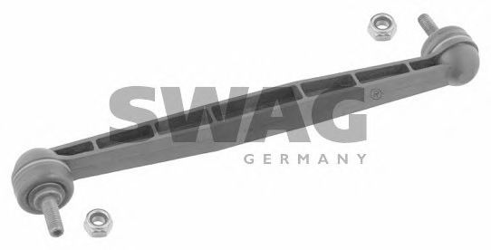 Стойка стабилизатора SWAG 62 79 0020