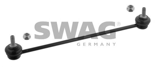 Стойка стабилизатора SWAG 62 79 0021