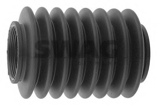 Пыльник рулевой рейки SWAG 62 80 0002