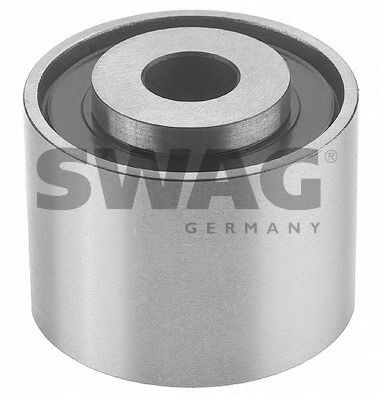 Обводной ролик SWAG 62 91 9214