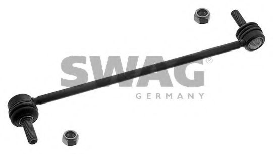 Стойка стабилизатора SWAG 62 91 9225