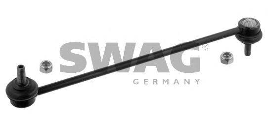 Стойка стабилизатора SWAG 62 91 9397