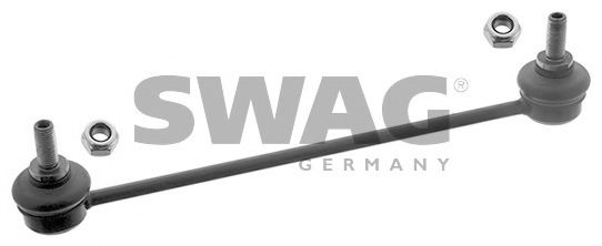 Стойка стабилизатора SWAG 62 91 9403