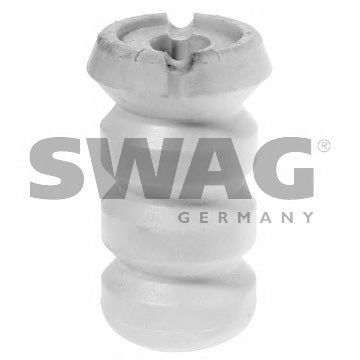 Отбойник SWAG 62 91 9618