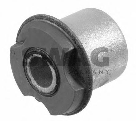 Сайлентблок задней балки SWAG 62 92 1819