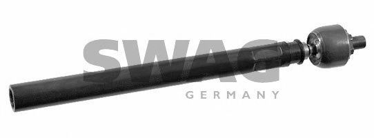 Рулевая тяга SWAG 62 92 2115