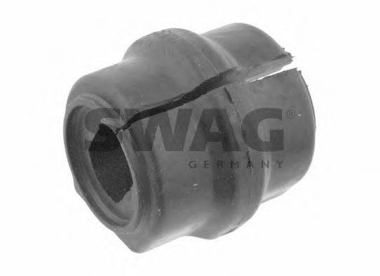 Втулка стабилизатора SWAG 62 92 2714