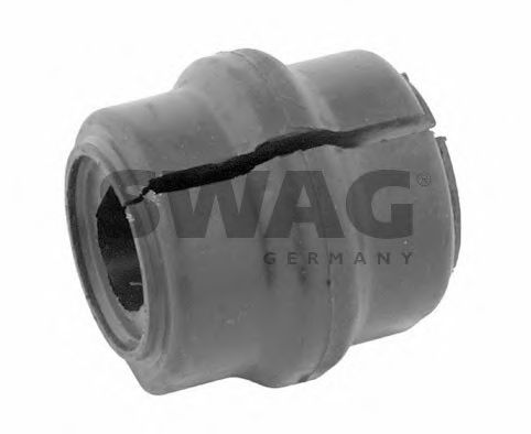 Втулка стабилизатора SWAG 62 92 2715
