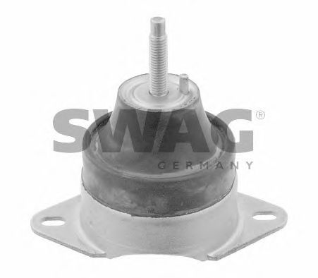 Подушка двигателя SWAG 62 92 4595