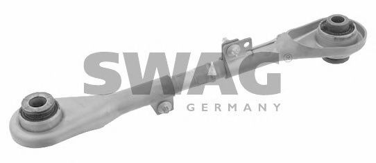 Рычаг подвески SWAG 62 92 7014
