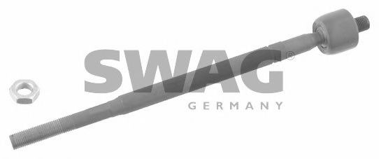 Рулевая тяга SWAG 62 92 7427
