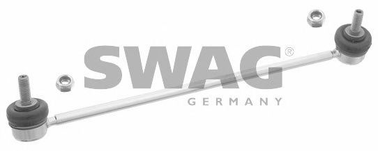 Стойка стабилизатора SWAG 62 92 7434