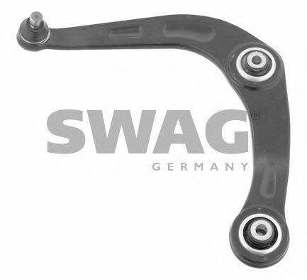 Рычаг подвески SWAG 62 92 9426