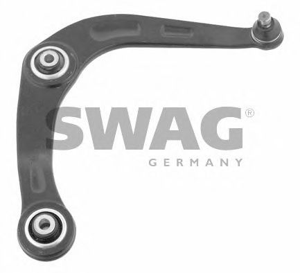 Рычаг подвески SWAG 62 92 9427