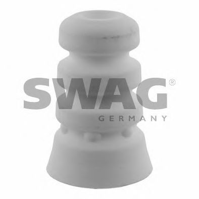 Отбойник SWAG 62 93 0559