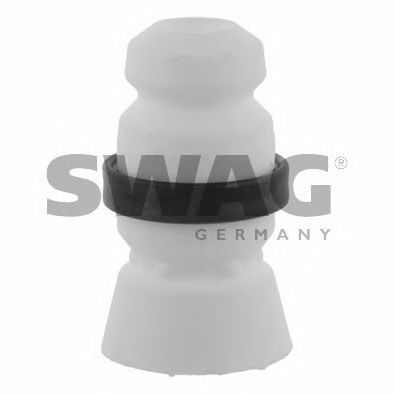 Отбойник SWAG 62 93 0582