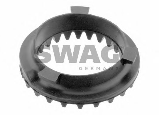 Отбойник SWAG 62 93 1134
