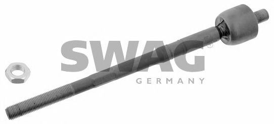 Рулевая тяга SWAG 62 93 1970